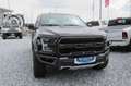Ford F 150 F-150 Raptor Supercab VORSTEUER Schwarz - thumbnail 6