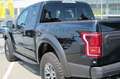 Ford F 150 F-150 Raptor Supercab VORSTEUER Schwarz - thumbnail 24