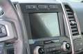 Ford F 150 F-150 Raptor Supercab VORSTEUER Schwarz - thumbnail 16