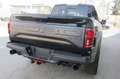 Ford F 150 F-150 Raptor Supercab VORSTEUER Schwarz - thumbnail 11