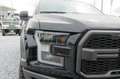 Ford F 150 F-150 Raptor Supercab VORSTEUER Schwarz - thumbnail 9