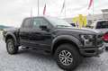 Ford F 150 F-150 Raptor Supercab VORSTEUER Schwarz - thumbnail 7