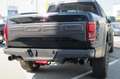 Ford F 150 F-150 Raptor Supercab VORSTEUER Schwarz - thumbnail 23