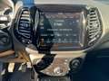 Jeep Compass 1,4 MultiAir Night Eagle FWD 6MT 140 Blanco - thumbnail 9