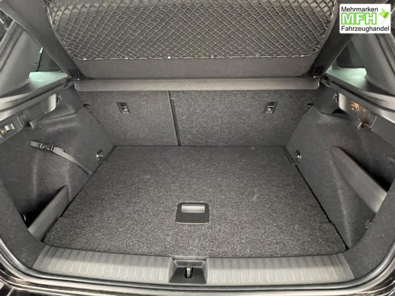 Skoda Kamiq Monte Carlo (Monte Carlo) 1.0 TSI 85 KW (116 PS... — photo 14
