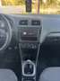 Volkswagen Polo Polo 5P 1.6 Highline bi-fuel 82cv OK NEOPATENTATI Bianco - thumbnail 14