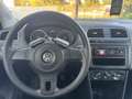 Volkswagen Polo Polo 5P 1.6 Highline bi-fuel 82cv OK NEOPATENTATI Bianco - thumbnail 15