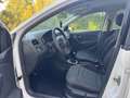 Volkswagen Polo Polo 5P 1.6 Highline bi-fuel 82cv OK NEOPATENTATI Bianco - thumbnail 9