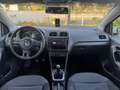 Volkswagen Polo Polo 5P 1.6 Highline bi-fuel 82cv OK NEOPATENTATI Bianco - thumbnail 13