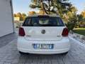 Volkswagen Polo Polo 5P 1.6 Highline bi-fuel 82cv OK NEOPATENTATI Bianco - thumbnail 5