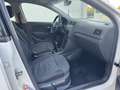 Volkswagen Polo Polo 5P 1.6 Highline bi-fuel 82cv OK NEOPATENTATI Bianco - thumbnail 12