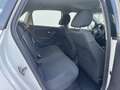 Volkswagen Polo Polo 5P 1.6 Highline bi-fuel 82cv OK NEOPATENTATI Bianco - thumbnail 11