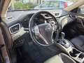 Nissan X-Trail X-Trail III 2014 1.6 dci Tekna 2wd xtronic Gris - thumbnail 22