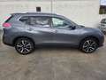 Nissan X-Trail X-Trail III 2014 1.6 dci Tekna 2wd xtronic Gris - thumbnail 7
