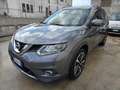 Nissan X-Trail X-Trail III 2014 1.6 dci Tekna 2wd xtronic Gris - thumbnail 2
