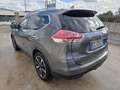 Nissan X-Trail X-Trail III 2014 1.6 dci Tekna 2wd xtronic Gris - thumbnail 4