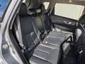 Nissan X-Trail X-Trail III 2014 1.6 dci Tekna 2wd xtronic Gris - thumbnail 11