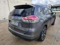 Nissan X-Trail X-Trail III 2014 1.6 dci Tekna 2wd xtronic Gris - thumbnail 6