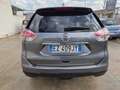 Nissan X-Trail X-Trail III 2014 1.6 dci Tekna 2wd xtronic Gris - thumbnail 5