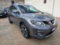 Nissan X-Trail X-Trail III 2014 1.6 dci Tekna 2wd xtronic Gris - thumbnail 8