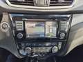 Nissan X-Trail X-Trail III 2014 1.6 dci Tekna 2wd xtronic Gris - thumbnail 23