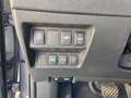 Nissan X-Trail X-Trail III 2014 1.6 dci Tekna 2wd xtronic Gris - thumbnail 21