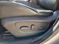 Nissan X-Trail X-Trail III 2014 1.6 dci Tekna 2wd xtronic Gris - thumbnail 13