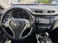 Nissan X-Trail X-Trail III 2014 1.6 dci Tekna 2wd xtronic Gris - thumbnail 15