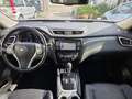 Nissan X-Trail X-Trail III 2014 1.6 dci Tekna 2wd xtronic Gris - thumbnail 14