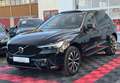 Volvo XC60 XC60 Plus Dark AWD Schwarz - thumbnail 1