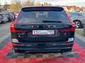 Volvo XC60 XC60 Plus Dark AWD Schwarz - thumbnail 9