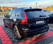 Volvo XC60 XC60 Plus Dark AWD Schwarz - thumbnail 16