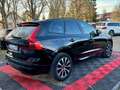 Volvo XC60 XC60 Plus Dark AWD Schwarz - thumbnail 5