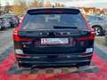 Volvo XC60 XC60 Plus Dark AWD Schwarz - thumbnail 15