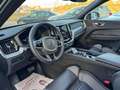 Volvo XC60 XC60 Plus Dark AWD Schwarz - thumbnail 11