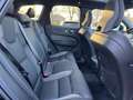 Volvo XC60 XC60 Plus Dark AWD Schwarz - thumbnail 12