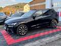 Volvo XC60 XC60 Plus Dark AWD Schwarz - thumbnail 7