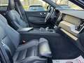 Volvo XC60 XC60 Plus Dark AWD Schwarz - thumbnail 14