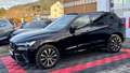 Volvo XC60 XC60 Plus Dark AWD Schwarz - thumbnail 4