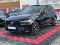Volvo XC60 XC60 Plus Dark AWD Schwarz - thumbnail 10