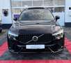 Volvo XC60 XC60 Plus Dark AWD Schwarz - thumbnail 3