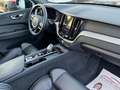 Volvo XC60 XC60 Plus Dark AWD Schwarz - thumbnail 13