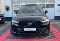 Volvo XC60 XC60 Plus Dark AWD Schwarz - thumbnail 6