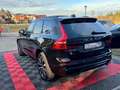 Volvo XC60 XC60 Plus Dark AWD Schwarz - thumbnail 8