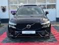 Volvo XC60 XC60 Plus Dark AWD Schwarz - thumbnail 2