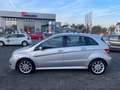 Mercedes-Benz B 200 Turbo Silber - thumbnail 3