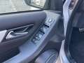 Mercedes-Benz B 200 Turbo Silber - thumbnail 14