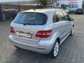 Mercedes-Benz B 200 Turbo Silber - thumbnail 6