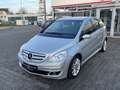 Mercedes-Benz B 200 Turbo Silber - thumbnail 2