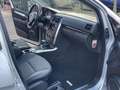 Mercedes-Benz B 200 Turbo Silber - thumbnail 11